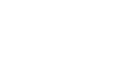 PNMCO Jira
